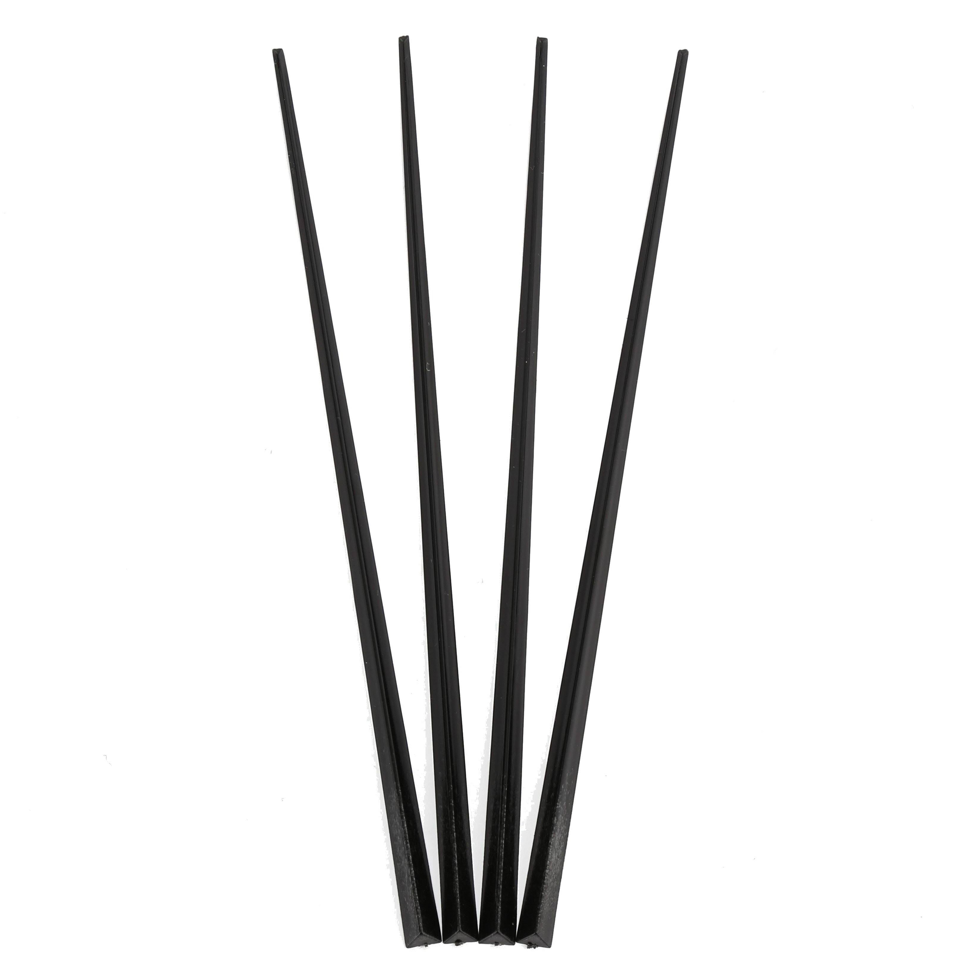 Black Prism Pick, Case of 2500 L23319