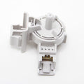 Washer Water-Level Pressure Switch H23416