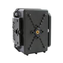 Covert General Surveillance Camera O39648