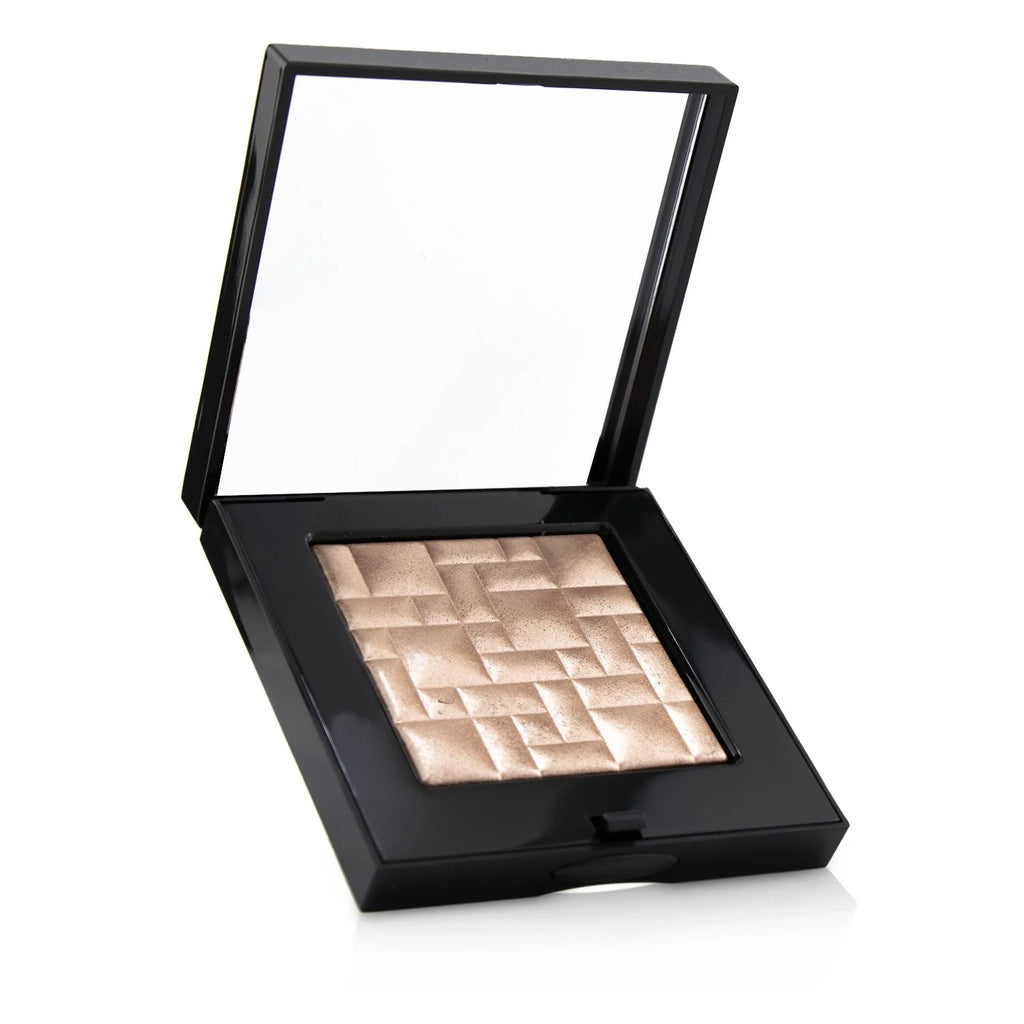 Bronze Glow Highlighting Powder 8g A964859