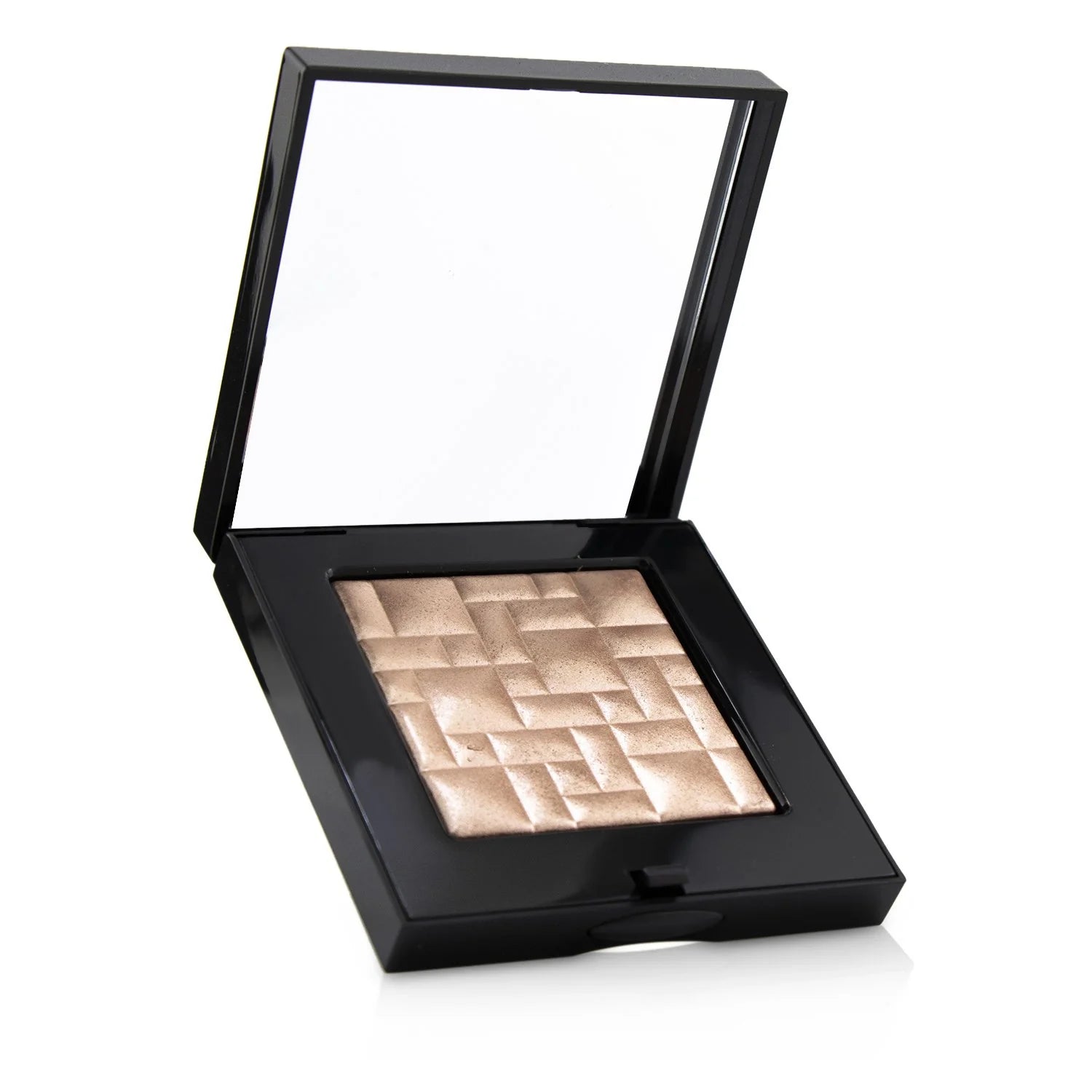 Bronze Glow Highlighting Powder 8g A964859