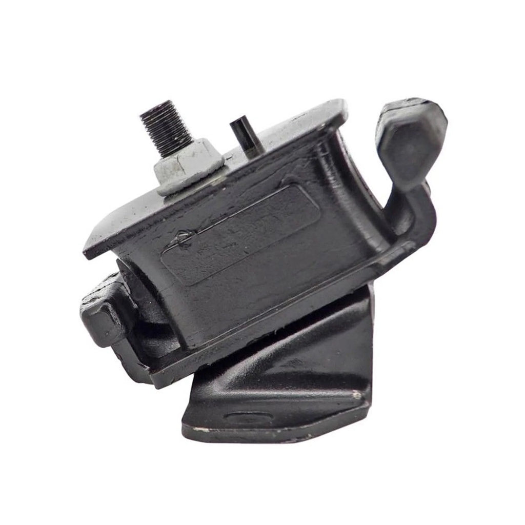 Front Left and Right Engine Motor Mount Set of 2PCS X7528