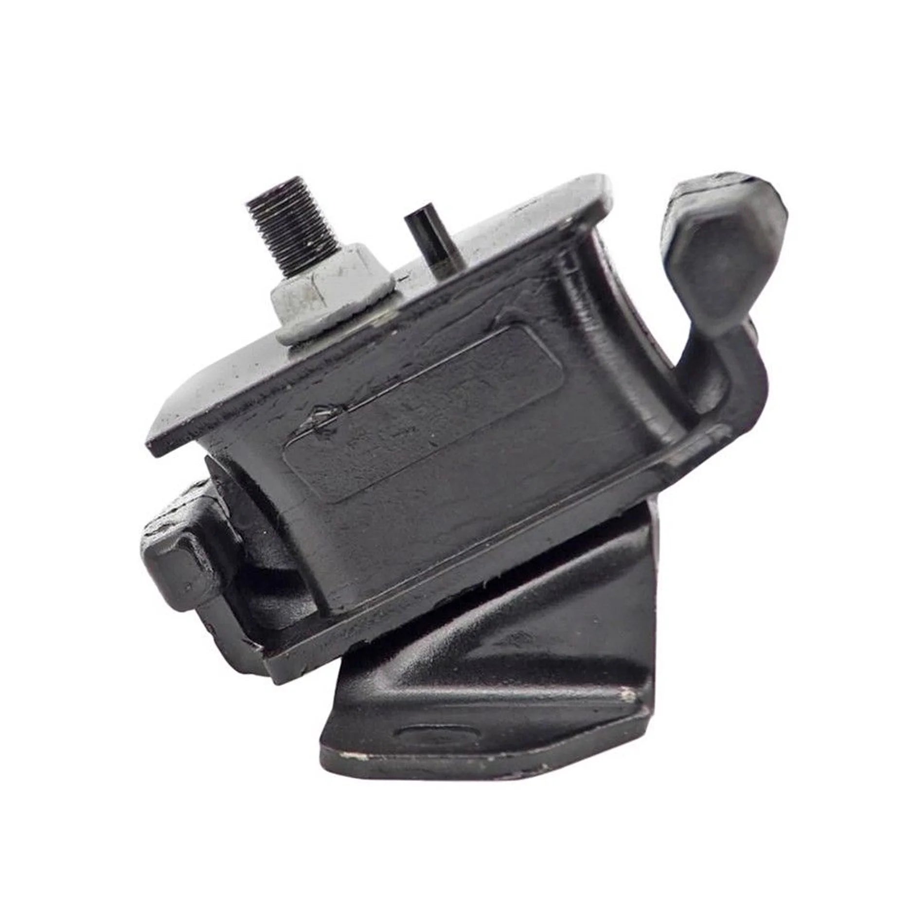 Front Left and Right Engine Motor Mount Set of 2PCS X7528