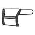Pro Series Grille Guard B3606