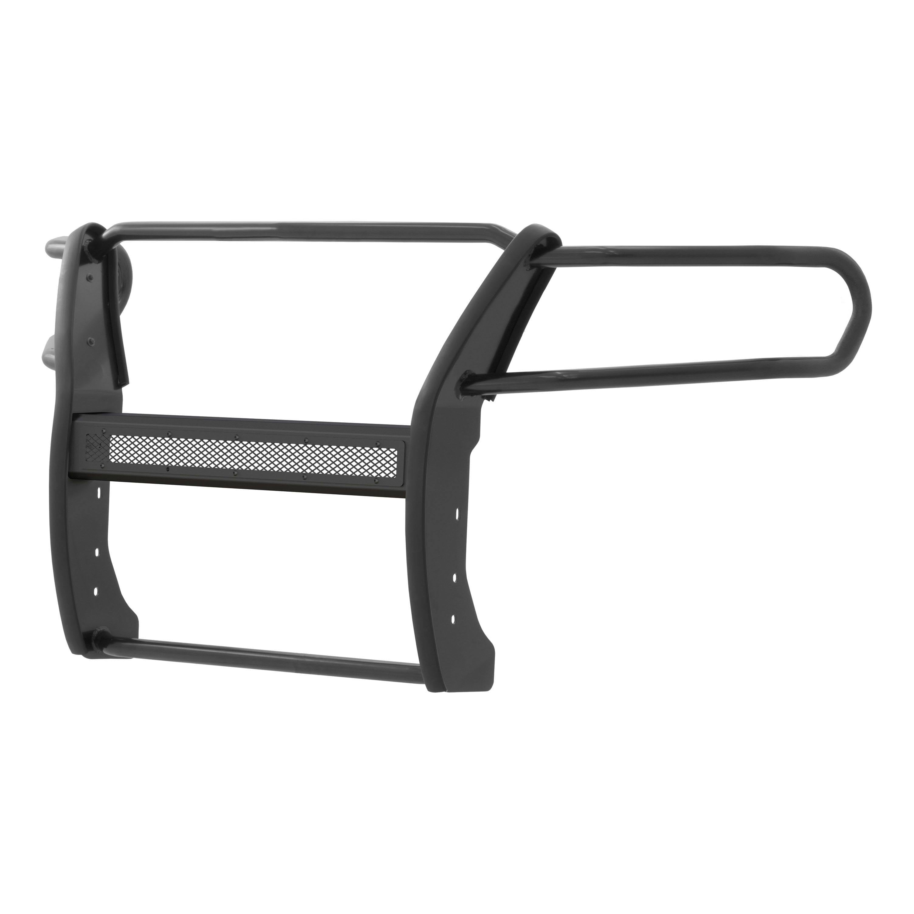 Pro Series Grille Guard B3606