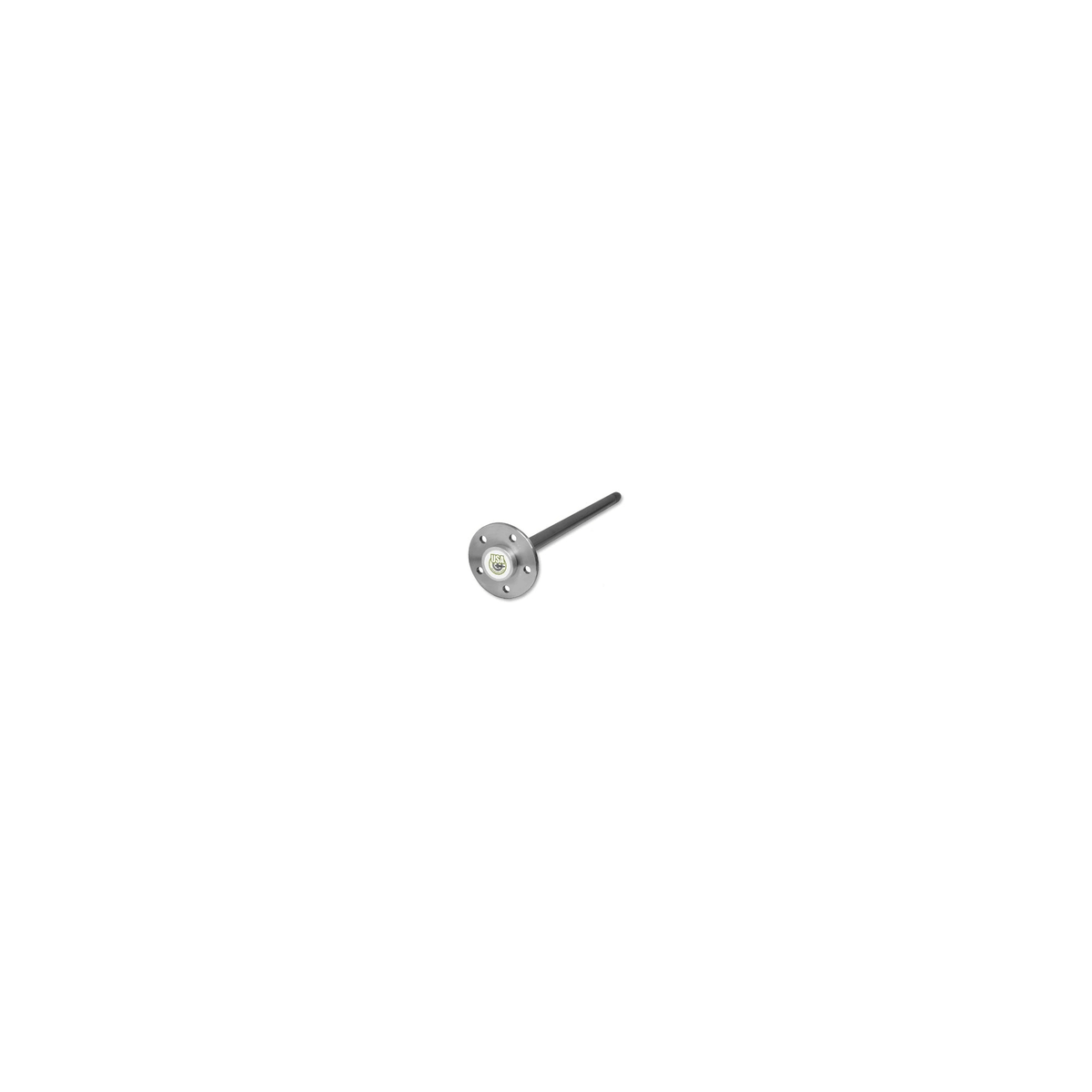 Axle for Chevrolet Caprice/Impala J570