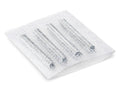 Open End 9 x 12 Bubble Bags V4325