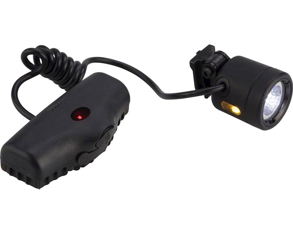 Vis Pro Light u0026 Motion H7099