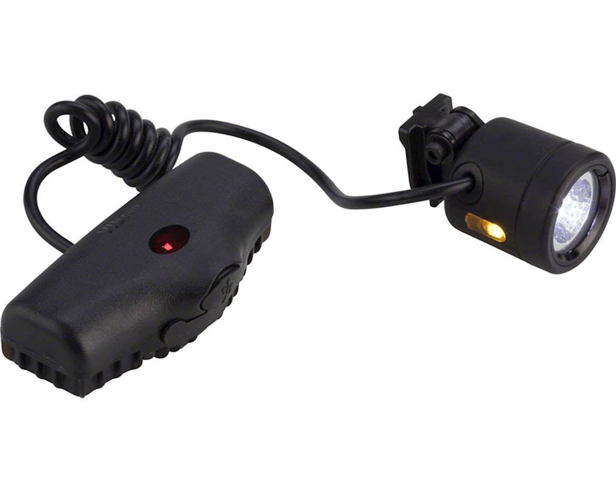 Vis Pro Light u0026 Motion H7099