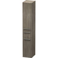 Tall Cabinet in Pine Terra J757