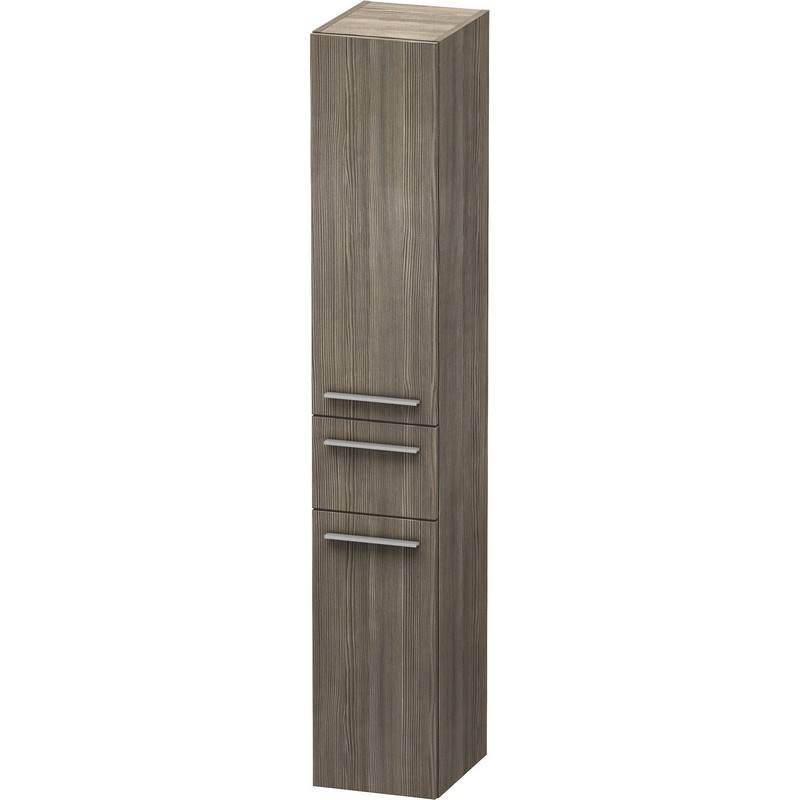 Tall Cabinet in Pine Terra J757