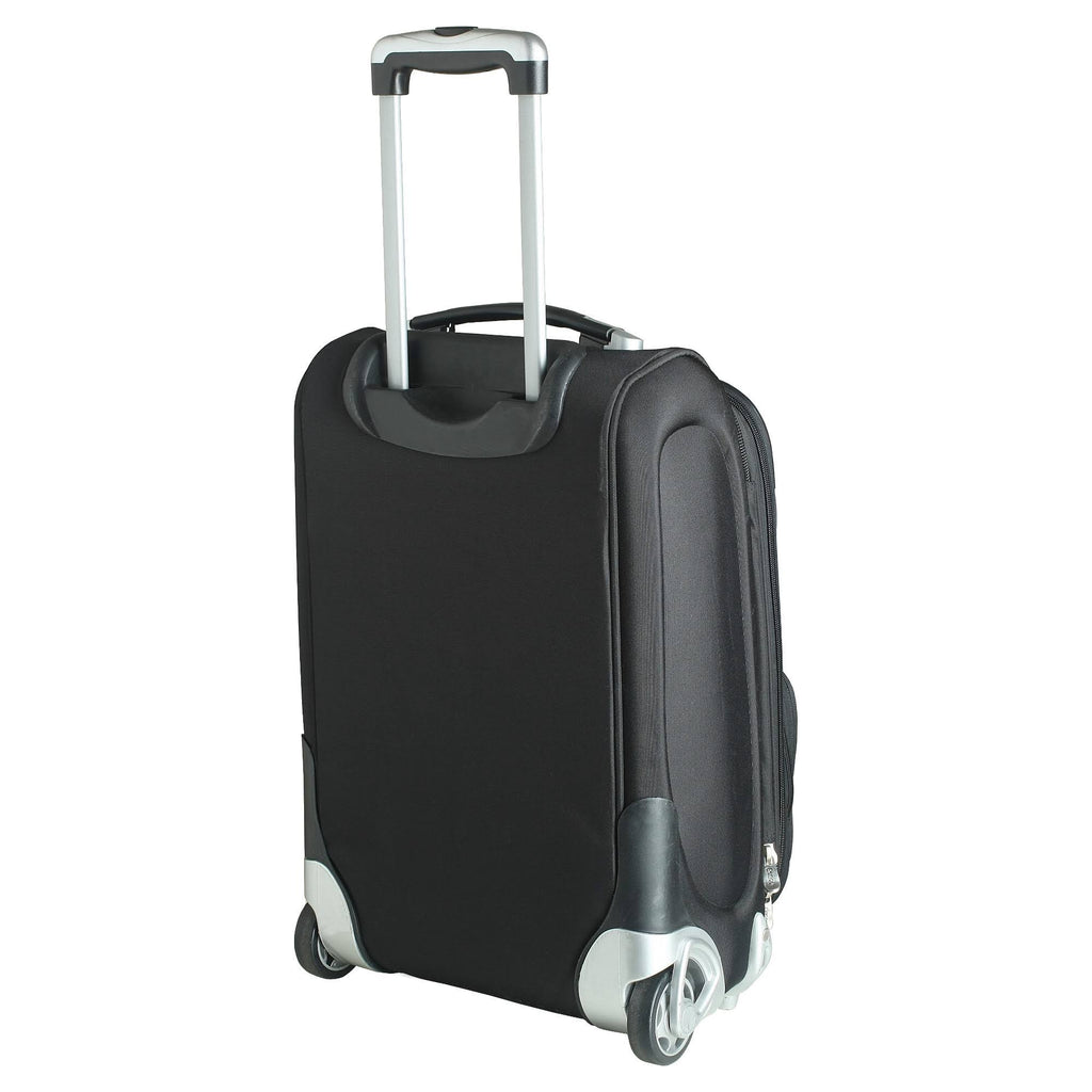 Carry on Suitcase G920935