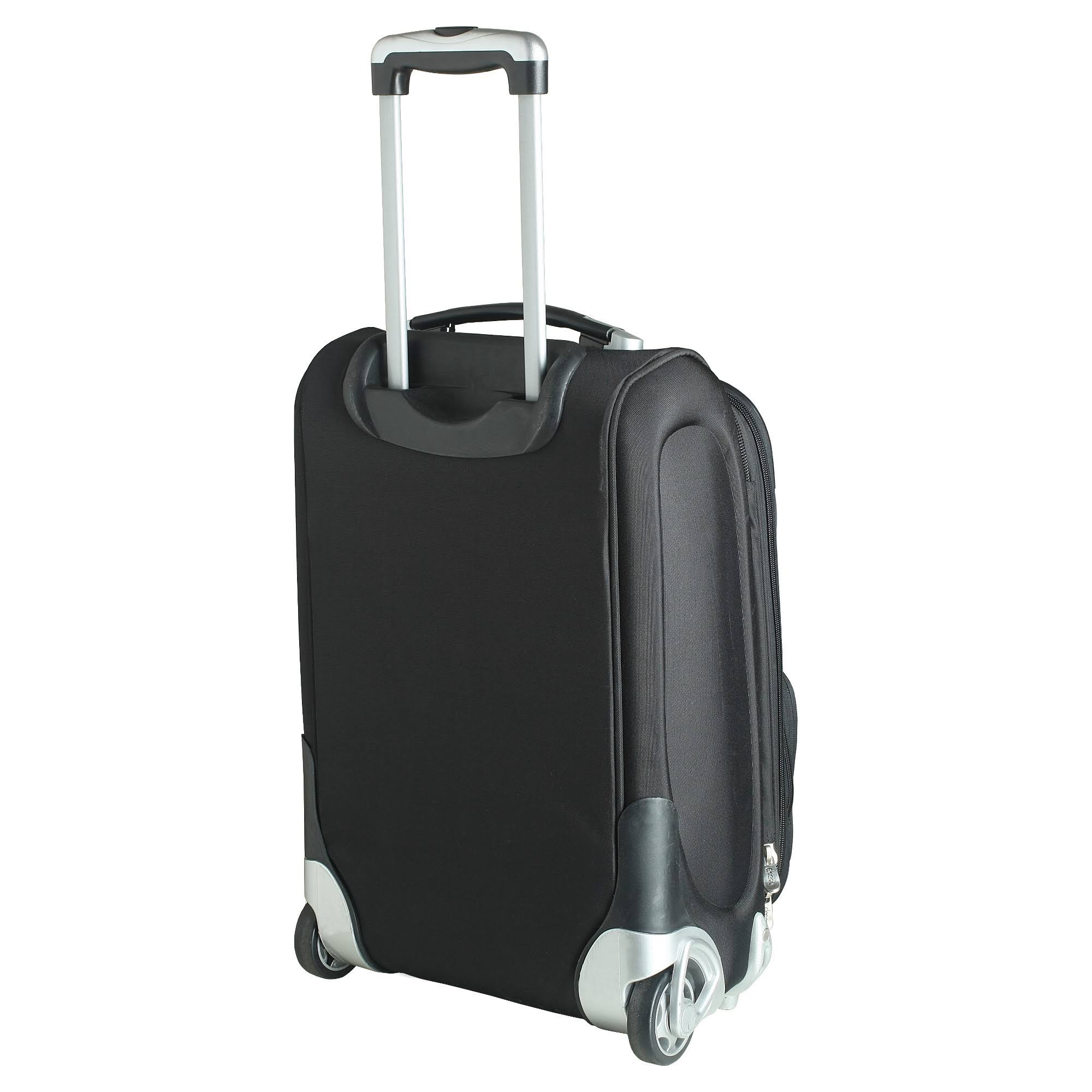 Carry on Suitcase G920935