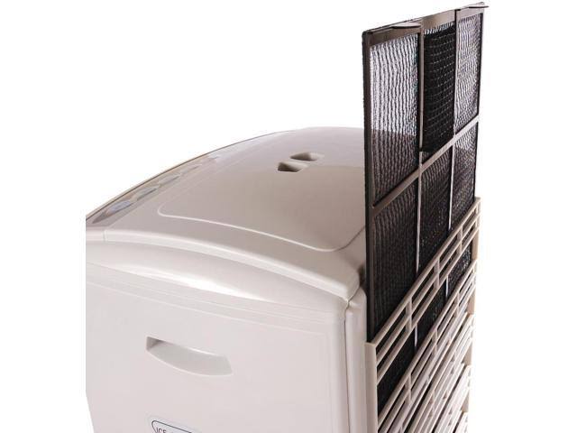 Evaporative Air Cooler S804908