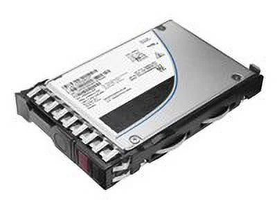 480GB 6G SATA LFF SSD X832