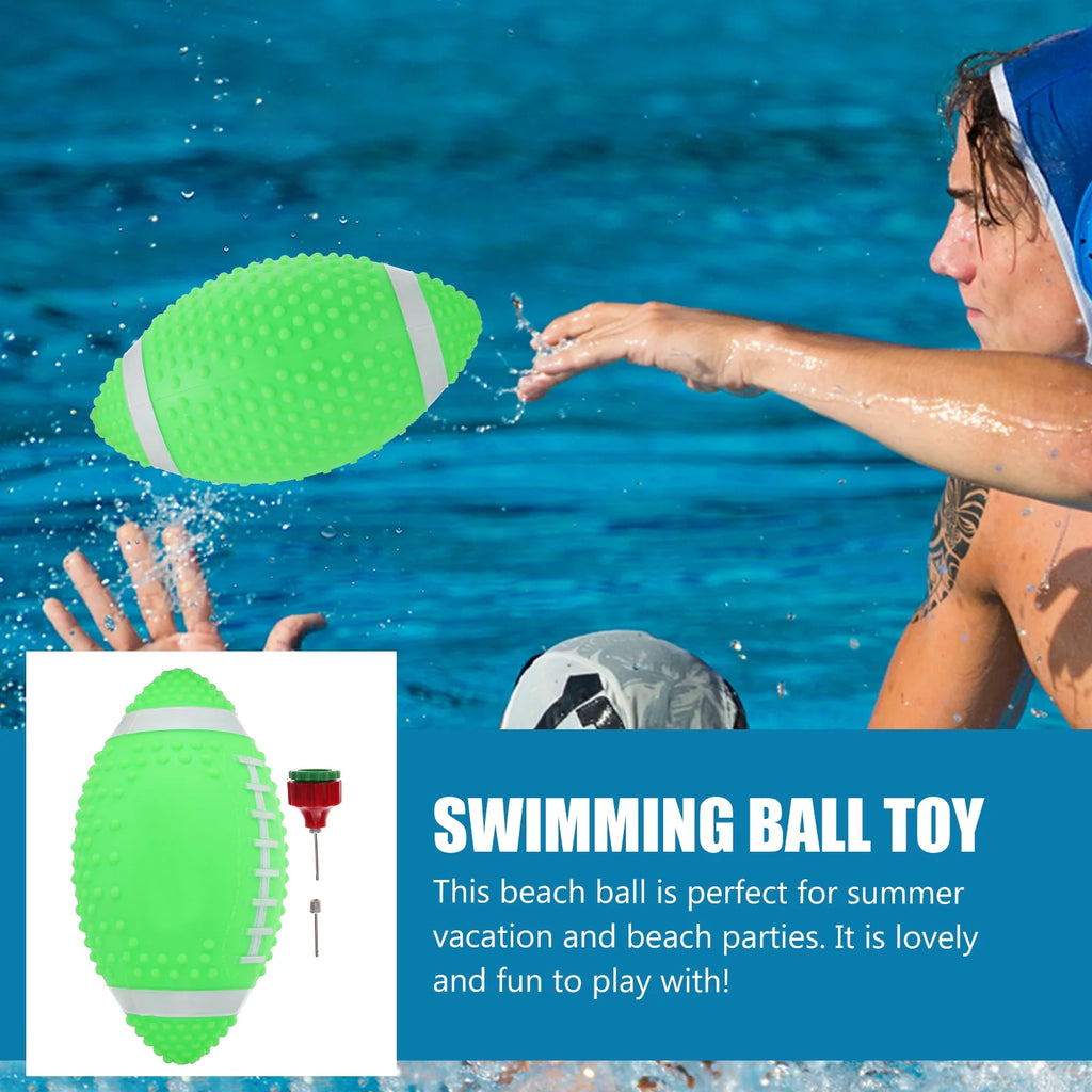 Bright Color Pool Ball Toy Z349