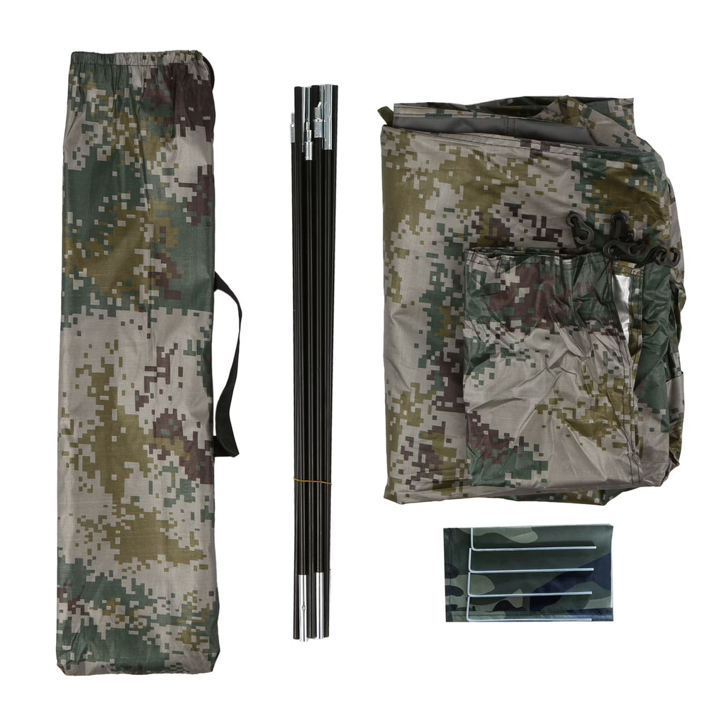 Portable Tent V76546