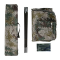 Portable Tent V76546