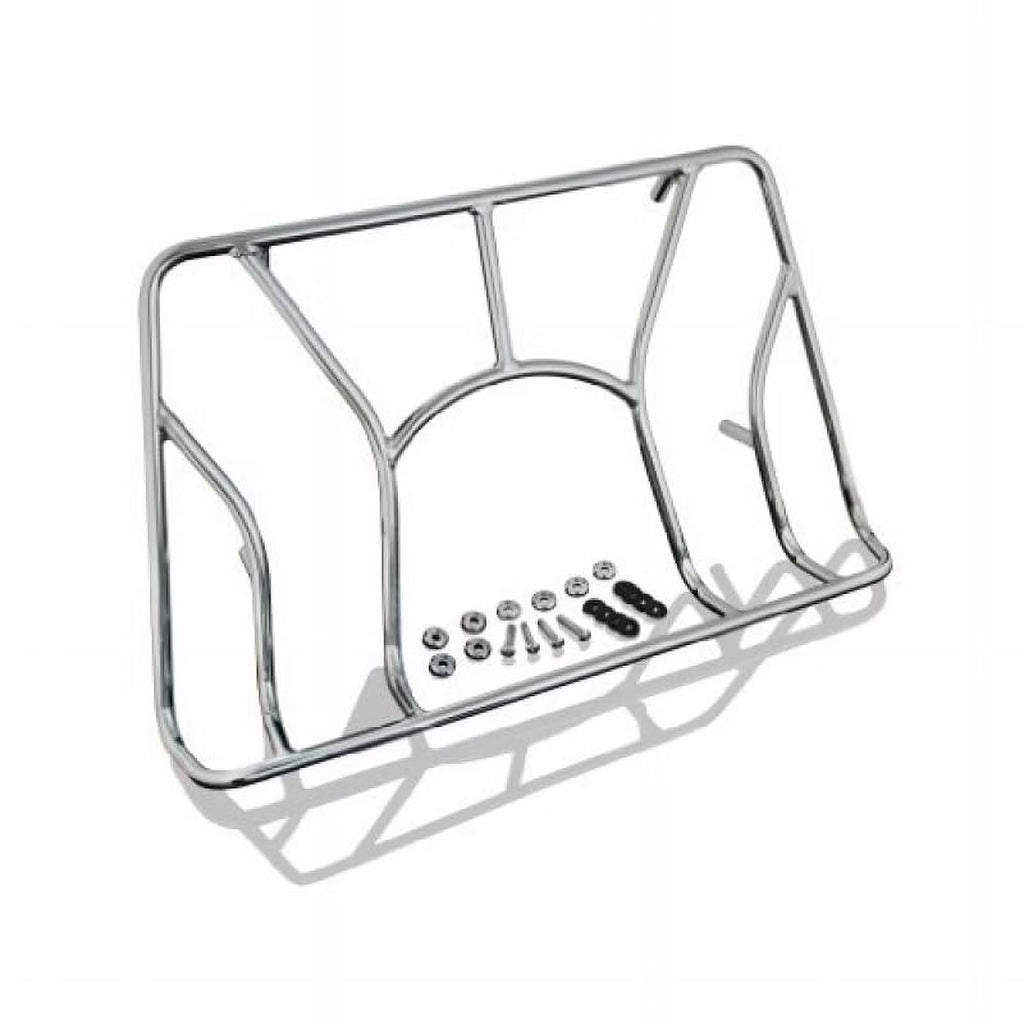 Tour Trunk Rack T620