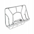 Tour Trunk Rack T620