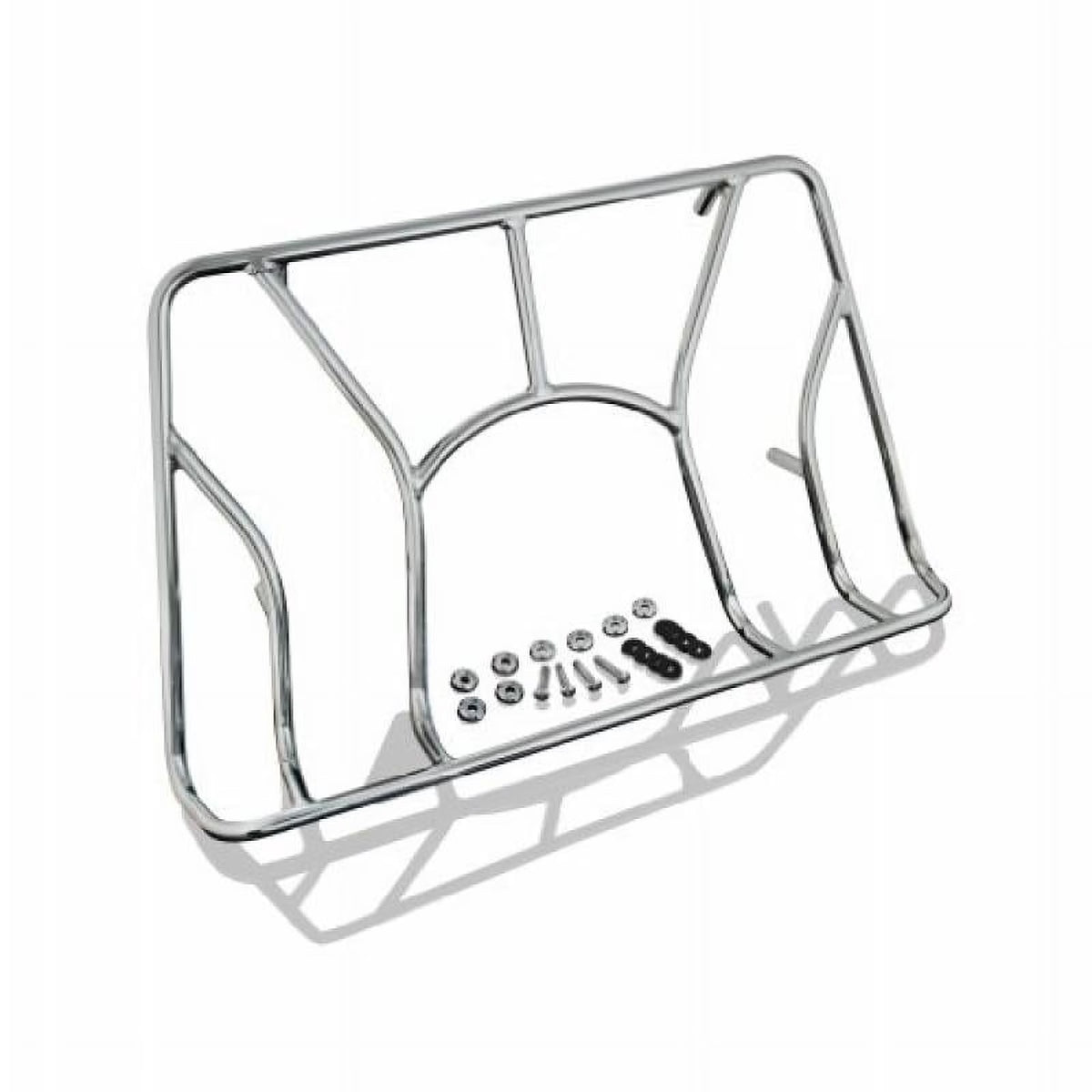 Tour Trunk Rack T620