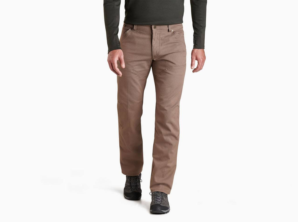 Khaki 32W x 34L Pants H647401