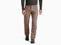 Khaki 32W x 34L Pants H647401
