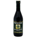 Balsamic Vinegar, 16.9 oz (Pack of 6) L2783