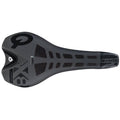 Black Saddle O290