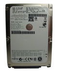 320GB 5400RPM SATA 2.5 Laptop Hard Drive V2600