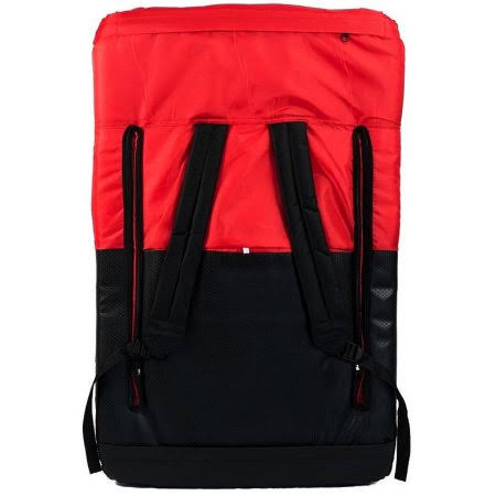 Portable Foldable Padded Recliner Seat with Handle A4184