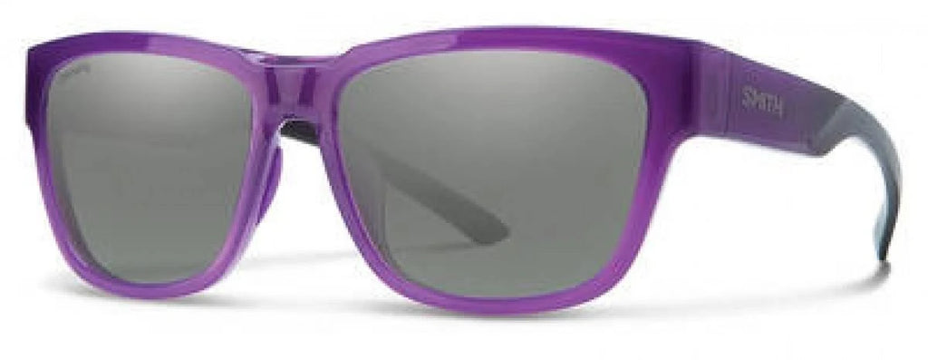 Black Sunglasses U306832