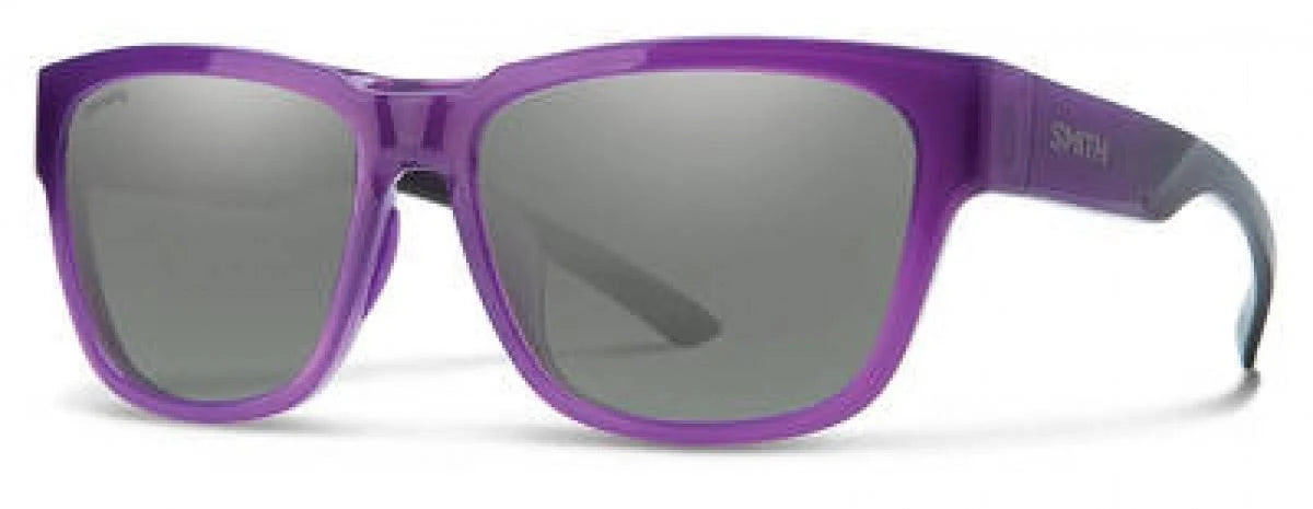 Black Sunglasses U306832