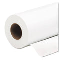 Satin Photo Paper V888221