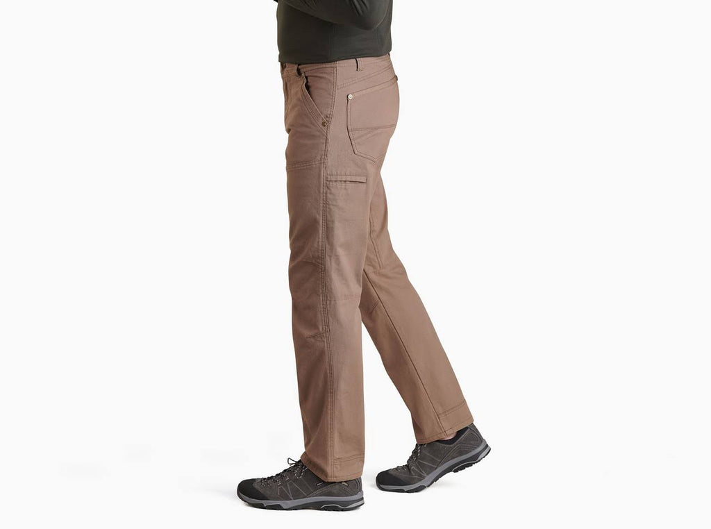 Khaki 32W x 34L Pants H647401