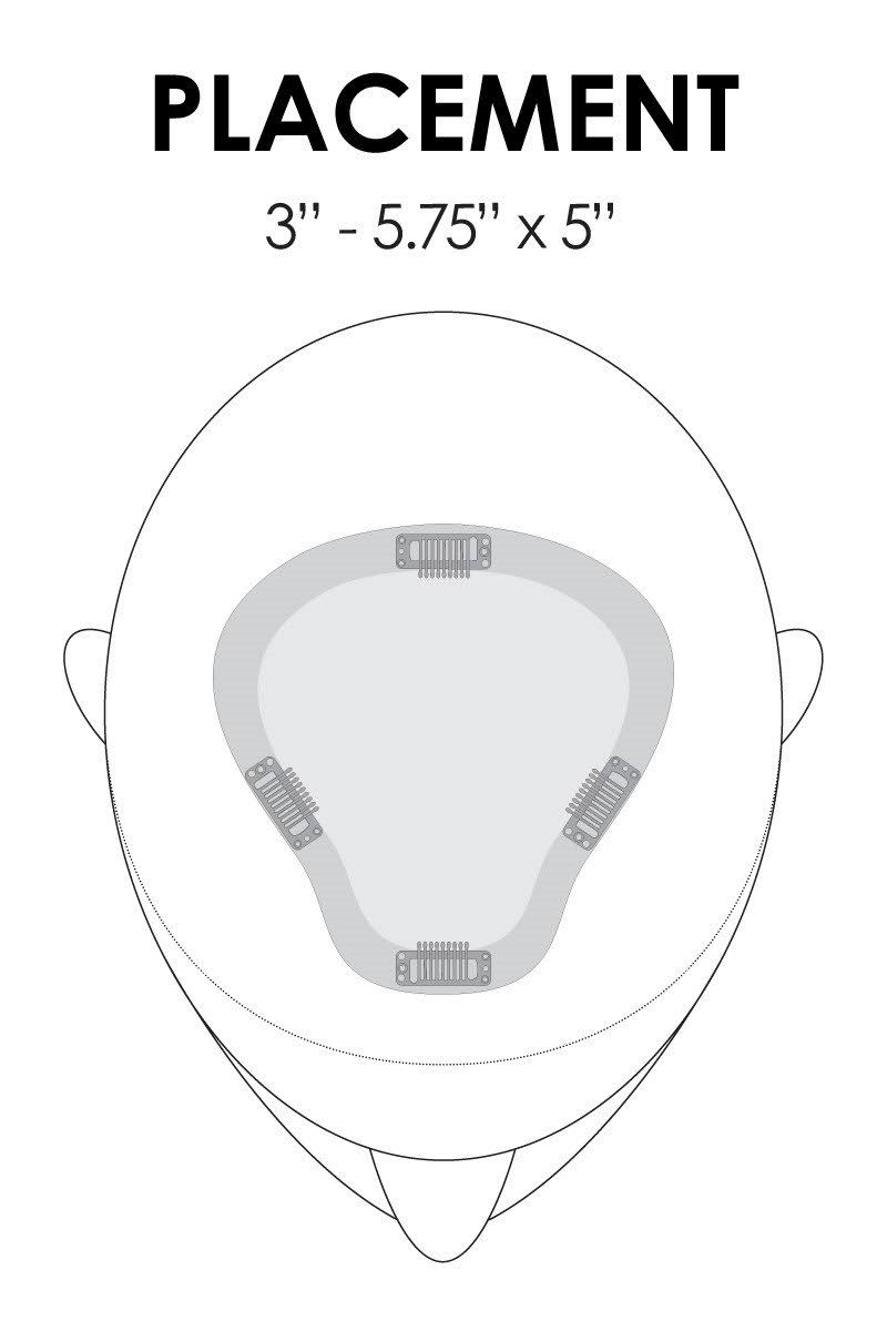 HD XL 12 O7799