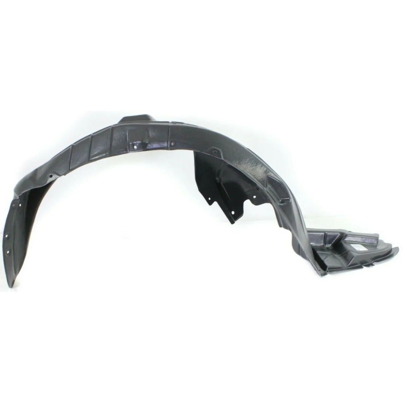 Splash Shield Set of 2 Q5211