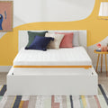 Full Hybrid Mattress T478180