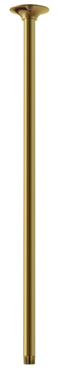 24 inch Ceiling Mount Shower Arm I706700