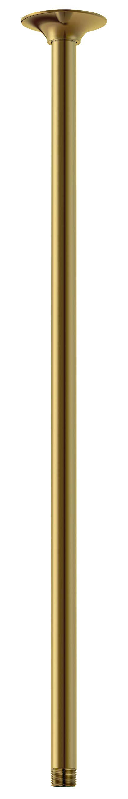 24 inch Ceiling Mount Shower Arm I706700