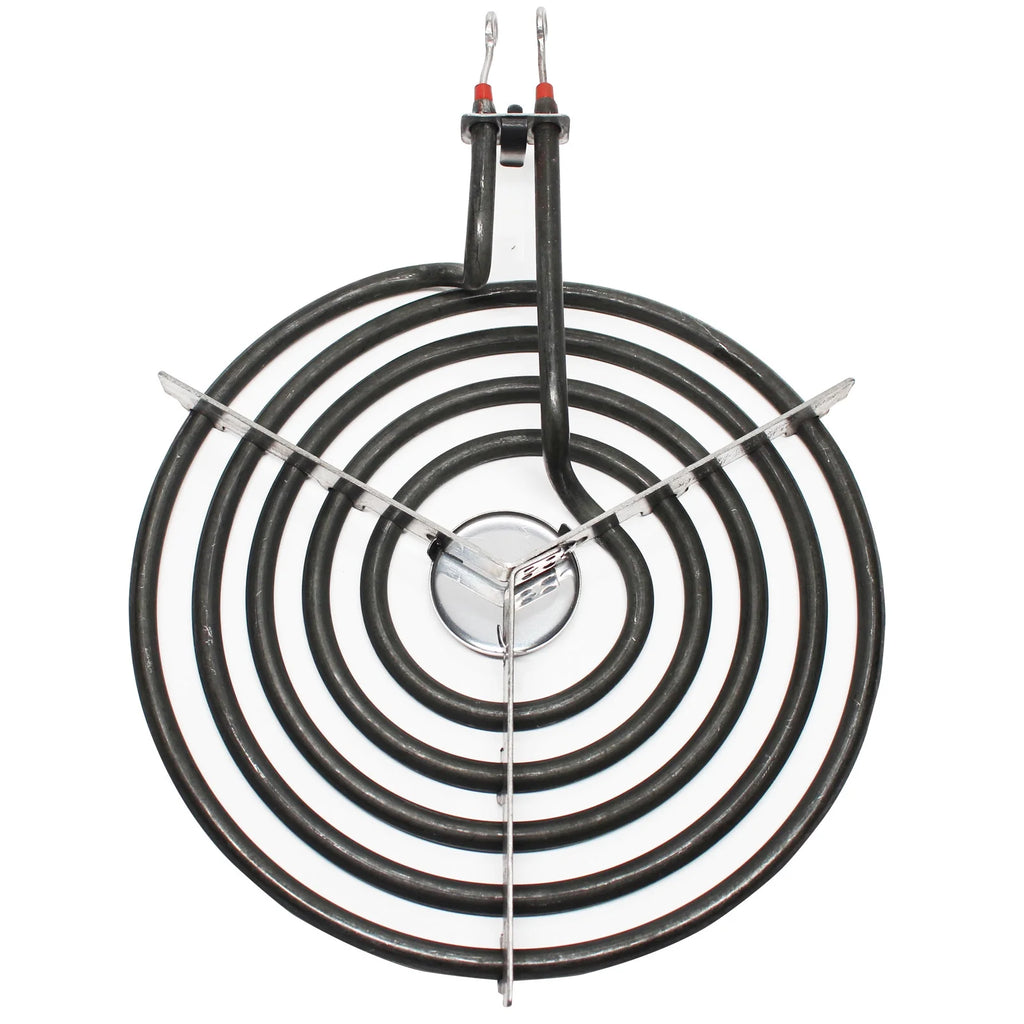 8 inch 5 Turns Surface Burner Element Z512