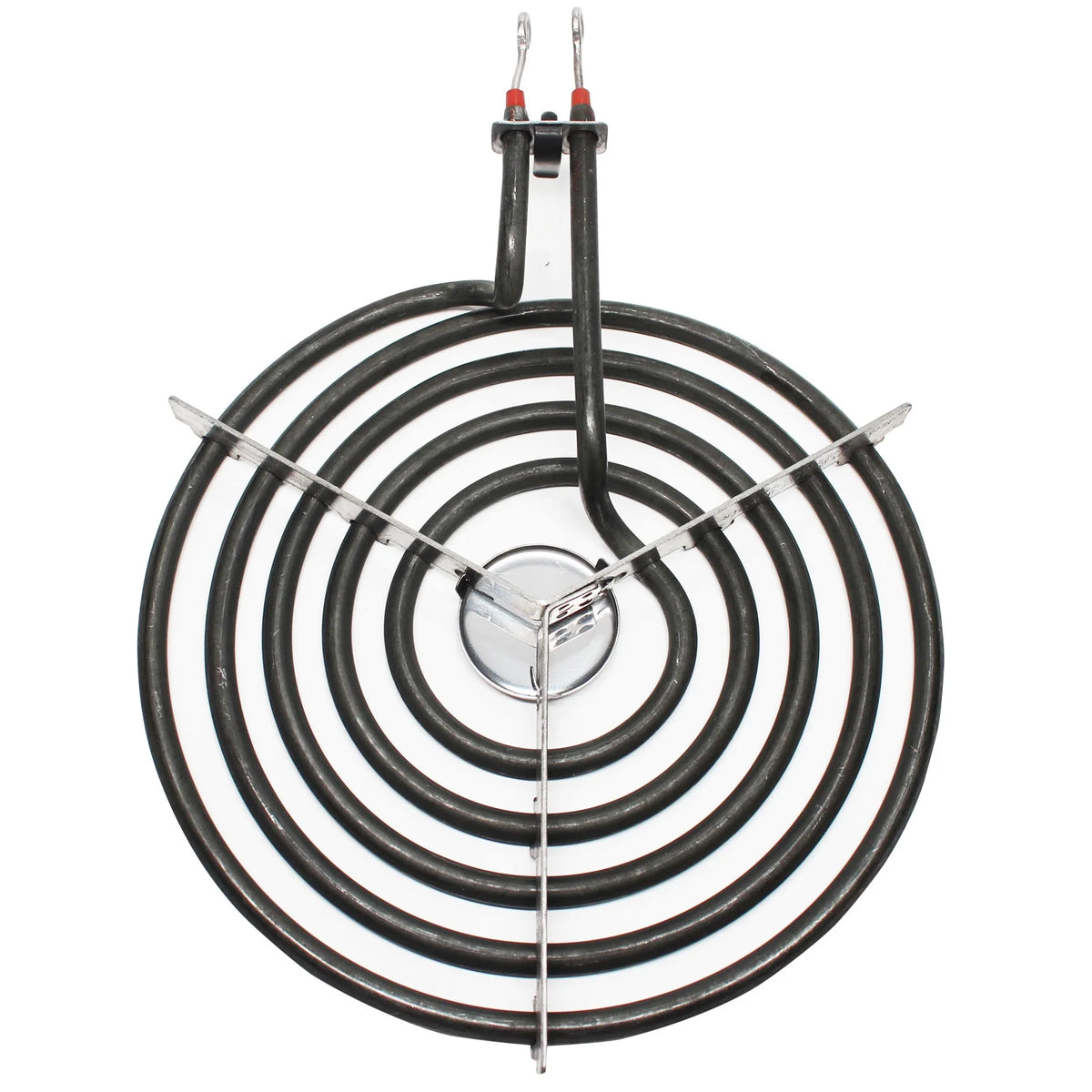 8 inch 5 Turns Surface Burner Element Z512