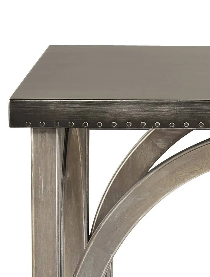 Carlton End Table R90005