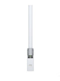 Omni Antenna A82920