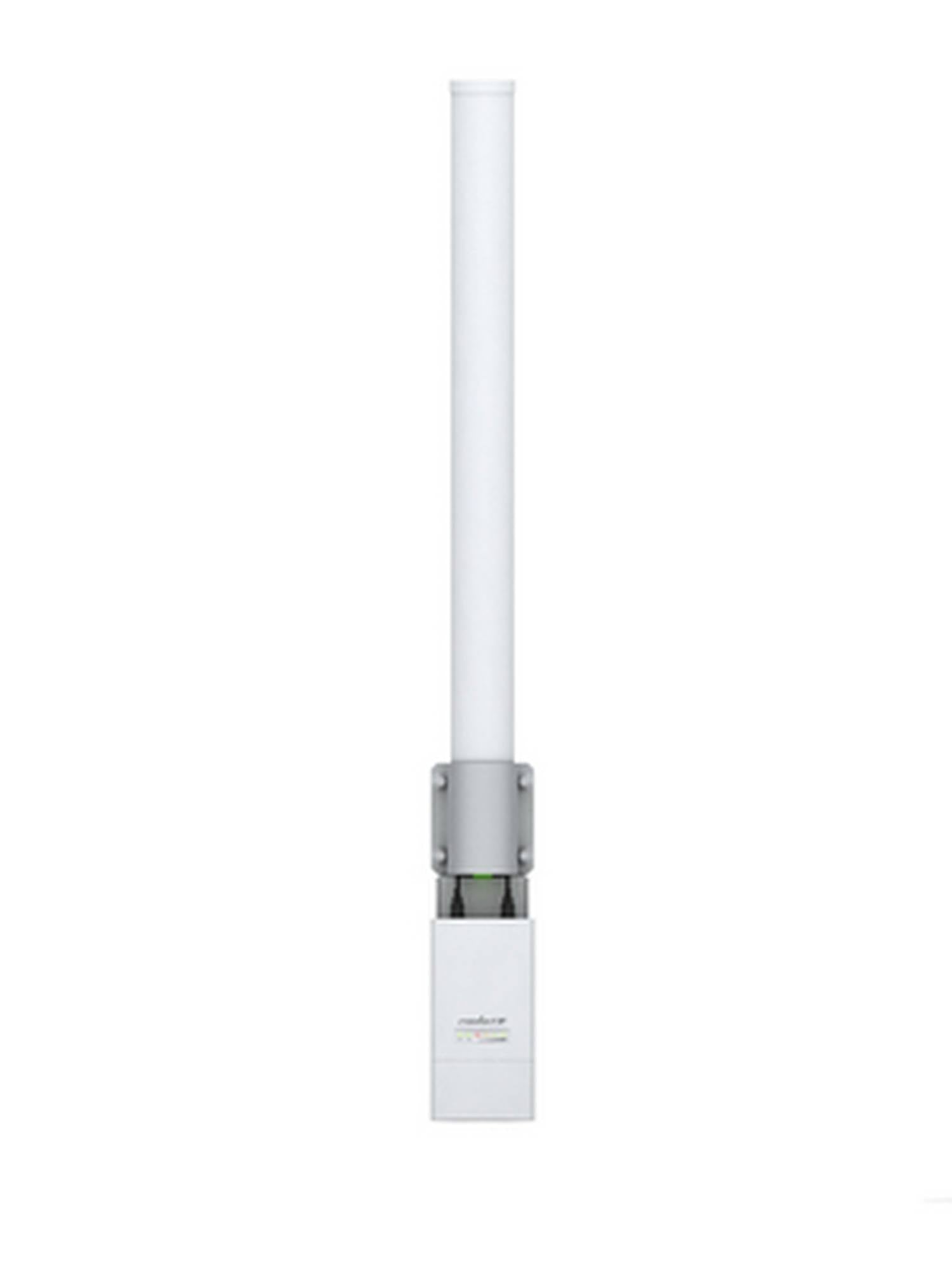 Omni Antenna A82920