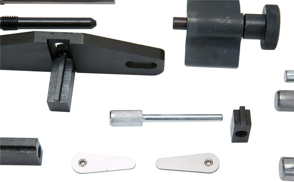 Engine Camshaft Alignment Timing Tool Pack of 2 C134640