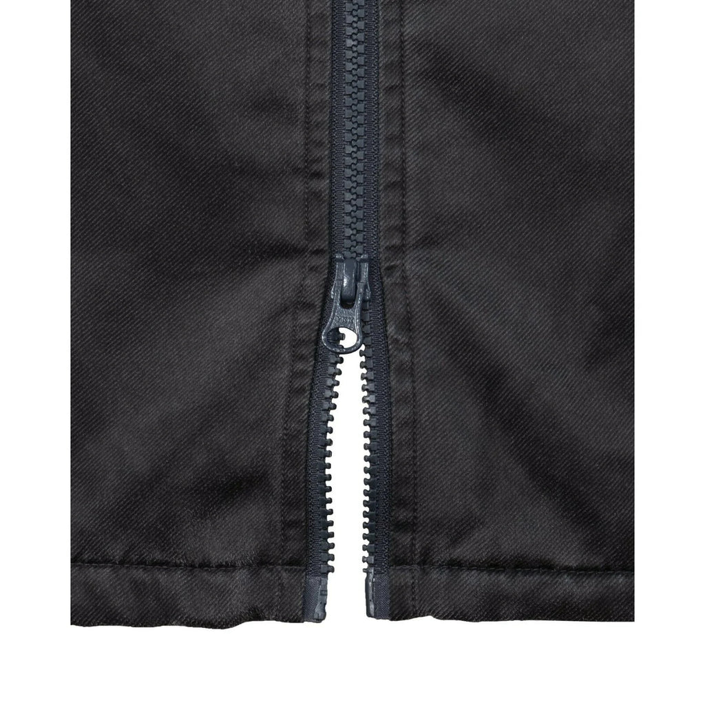 Grey Loxton Vest L21056