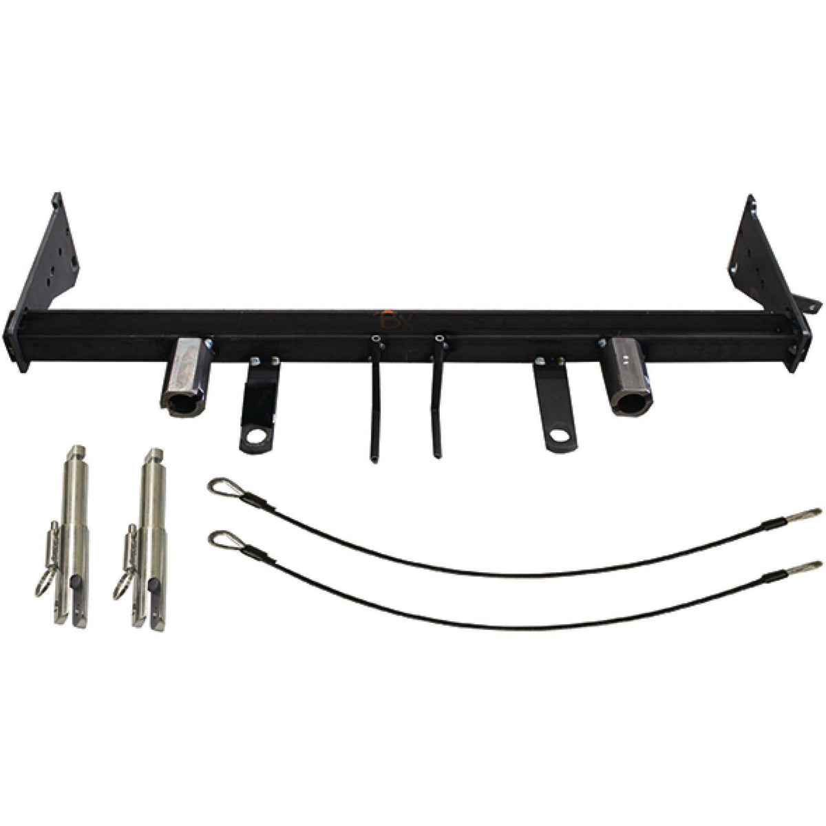 Base Plate B395693