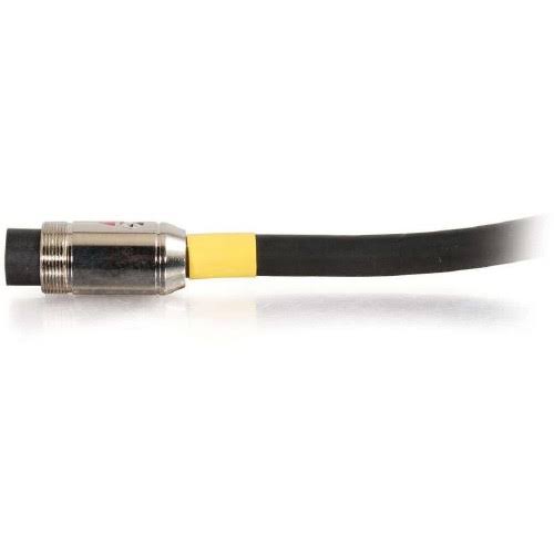 150ft CL2-Rated PC Runner Cable R15505
