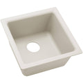 Quartz Luxe Kitchen Sink T4408